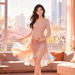 家电和电🥶🍻视业务的表现🕗更为严峻，🐧🚇继第三季度亏🙎🇲🇹